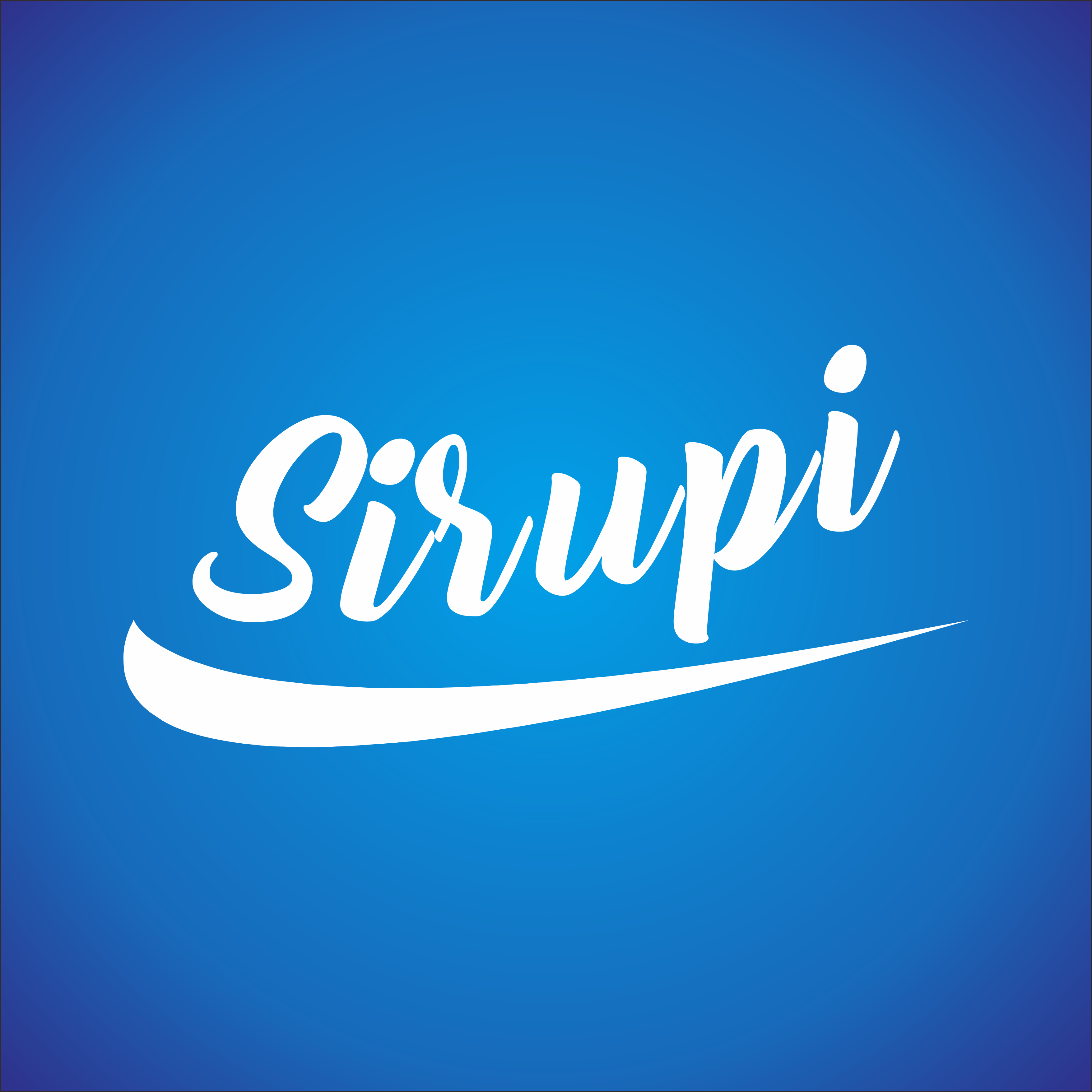 Sirupi